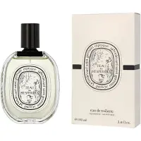 Diptyque L'Eau Des Hesperides Eau de toilette Spray 100ml