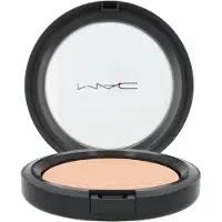 MAC Extra Dimension Skinfinish highlighter - Whisper of Gilt