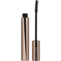 Collistar Infinito Waterproof Mascara Extra Black 11 ml Dames