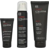Collistar Uomo Set 205 ml