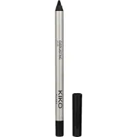 KIKO Milano Everlasting Kajal 1,2 g - Jet Black