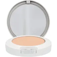 Clinique Beyond Perfecting 2-in-1: Foundation + Concealer Compact Powder 10 g Nr. 02 Alabaster