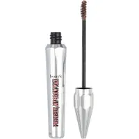 Benefit Wenkbrauw gel Precisely, My Brow Wax - Sterk gepigmenteerde, vormgevende wenkbrauwwax 5 g