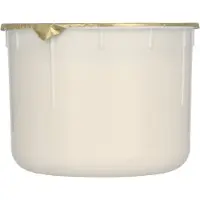 RITUALS The Ritual Of Jing Soothing Body Cream Refill 220 ml