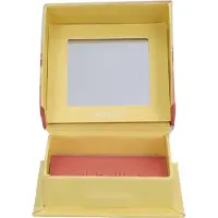 Benefit Blush Silky-Soft Powder 6 g