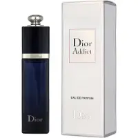 Dior Damesgeuren Dior Addict Eau de Parfum Spray 30 ml