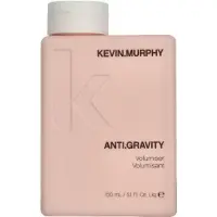 Kevin Murphy Anti.Gravity