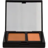 Laura Mercier Facial make-up Concealer Secret Camouflage Concealer 006