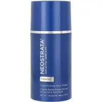 Neostrata Triple Firming Neck Cream 80 g Verzorging tegen veroudering