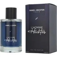 Daniel Hechter L'Homme Hechter Eau de Parfum 90ML