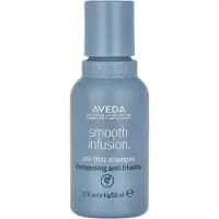 Aveda Smooth Infusion Shampoo