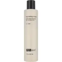 PCA Skin Hydrating Toner 206.50 ml