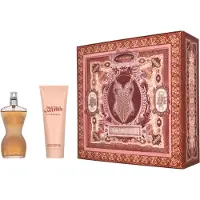 Jean Paul Gaultier Classique Giftset Eau de Toilette 125 ml Dames