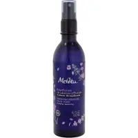 Melvita Lavender Officinalis Floral Water Spray 200 ml Make-up verwijderaar en reiniger