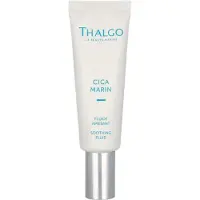 Thalgo Cica Marin Soothing Fluid 50 ml