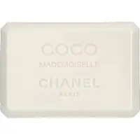 Chanel Coco Mademoiselle Fresh Bath Soap 100 g Zeep Dames