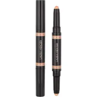 Laura Mercier Secret Camouflage Brighten & Correct Duo Concealer 2 g Nr. 3C