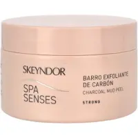 Skeyndor Spa Senses Peel 200ml Exfoliant & Peeling Dames