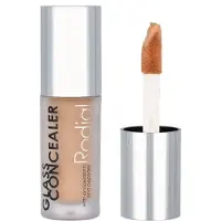Rodial Glass Concealer 5.50 g 4 5.5 g