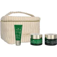Nuxe Vanity Routine de Soin Coffret Pakket - 1pakket