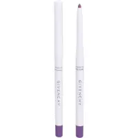 Givenchy Make-up OOGMAKE-UP Khôl Couture Waterproof No. 6 Lilac 1 Stk.