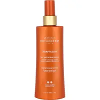 Institut Esthederm Sun Adaptasun Peau Sensible Corps ** Melk - 200ml