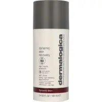 Dermalogica Dynamic Skin Recovery SPF 50 100 ml