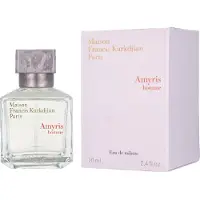 Maison Francis Kurkdjian - MFKP Amyris Homme Eau de toilette Spray 70ml Heren