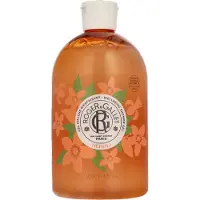 Roger & Gallet Néroli Weldadige Douchegel | 500 ml