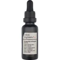 Comfort zone Skin Regimen LX Longevity Collagen+ Serum - 30ml