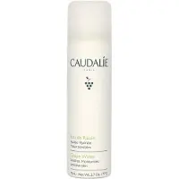 Caudalie Eau de Raisin Gezichtsspray 75 ml