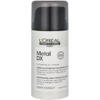 L'Oréal L’Oréal Professionnel Serie Expert Metal DX High Protection Cream 100 ml