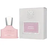 Creed Spring Flower Eau de Parfum 30 ml Dames