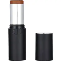 Dior - Forever Skin Contour Sculpterende En Bronzende Stick Voor De Teint - Natuurlijke Perfectie - 24 U Langhoudend En Hydraterend 02 Tan