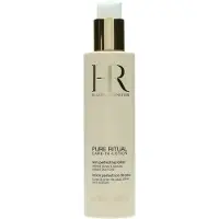 Helena Rubinstein - HR Pure Ritual Skin Perfecting Lotion 200ml Verzorging tegen veroudering