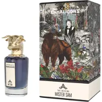 Penhaligon's The Blazing Mister Sam Edp Spray