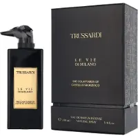 Trussardi LVDM The Courtyards 100 ml Eau de Parfum Heren