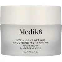 Medik8 Night Ritual Vitamin A