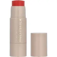 Lumene Multi-Stick Blush 4.50 g 4.5 g