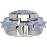 Thierry Mugler Vrouwengeuren Angel Body Cream