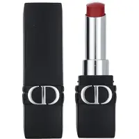 Dior Lippen Lippenstift Rouge Dior Forever 720 Forever Icône