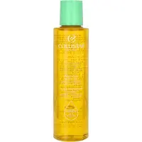 Collistar Body Precious Body Oil Lichaamsolie 150 ml