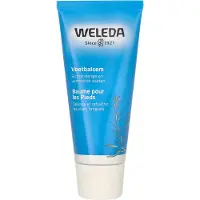 Weleda Fußbalsam Voetenbalsem 75 ml