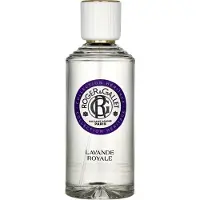 Roger & Gallet Eau de Toilette Lavande Royale Fragrant Wellbeing Water 100ml