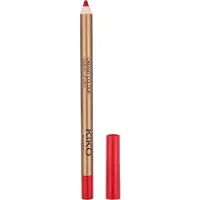 KIKO Milano Creamy Colour Comfort Lip Liner 1.20 g 1.2 g