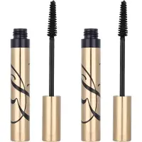 Estée Lauder E.Lauder Sumptuous Extreme Mascara Duo Set