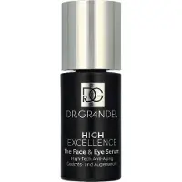 Dr. Grandel High Excellent The Face & Eye Serum 30 ml