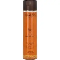 Thalgo Iles Pacific Island Shower Oil 150 ml Douche & bad
