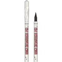 Benefit Ogen Wenkbrauwen wenkbrauwpotloodBrow Microfilling Pen Blonde