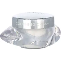 Thalgo Cica Marin Soothing Cream 50 ml